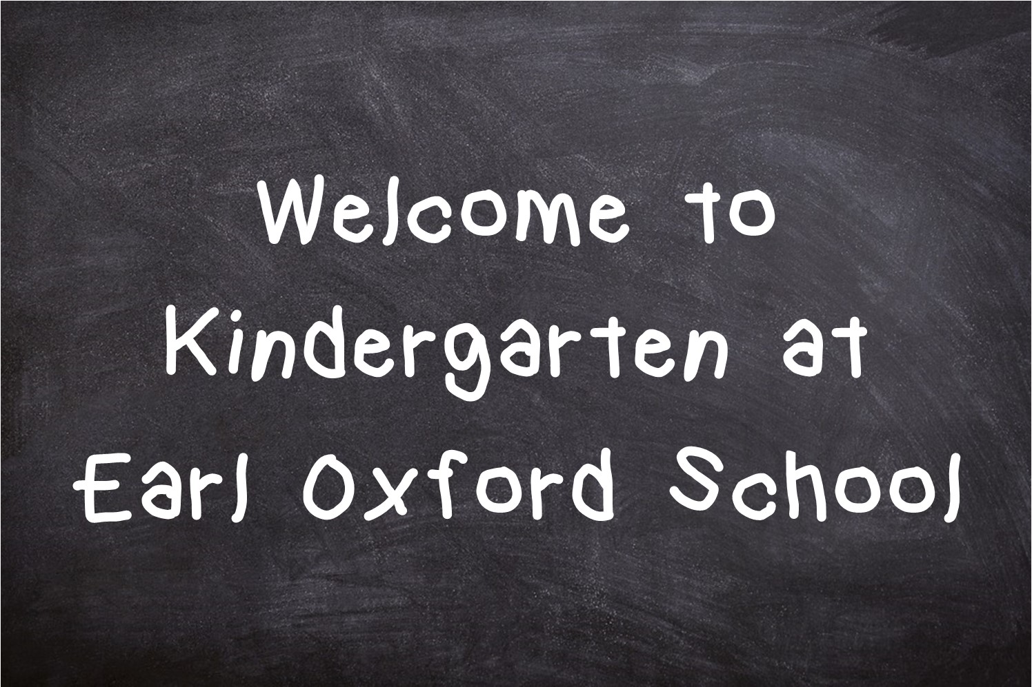 EO 2021-2022 Welcome to Kindergarten Video Header.jpg